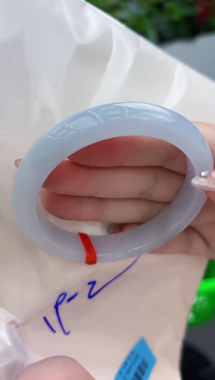 【闪购商品】翡翠手镯未镶嵌翡翠手镯