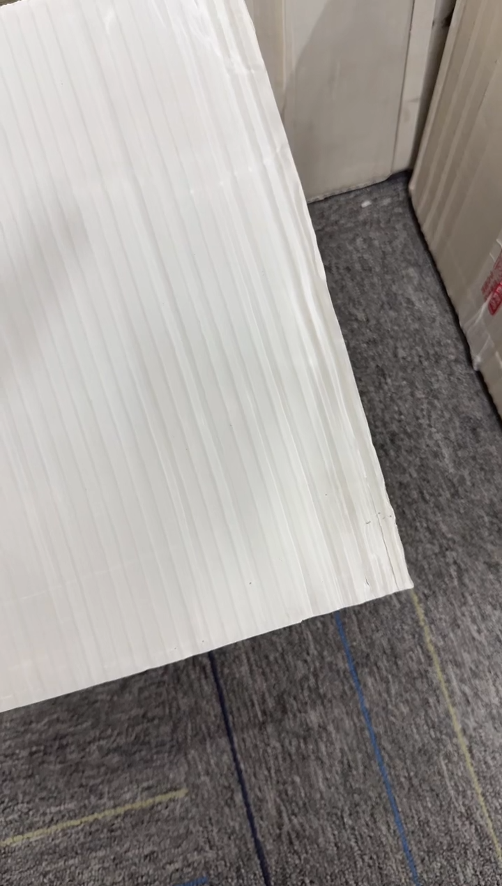 福利刀货百张连号 SR 银行保真  01无47
