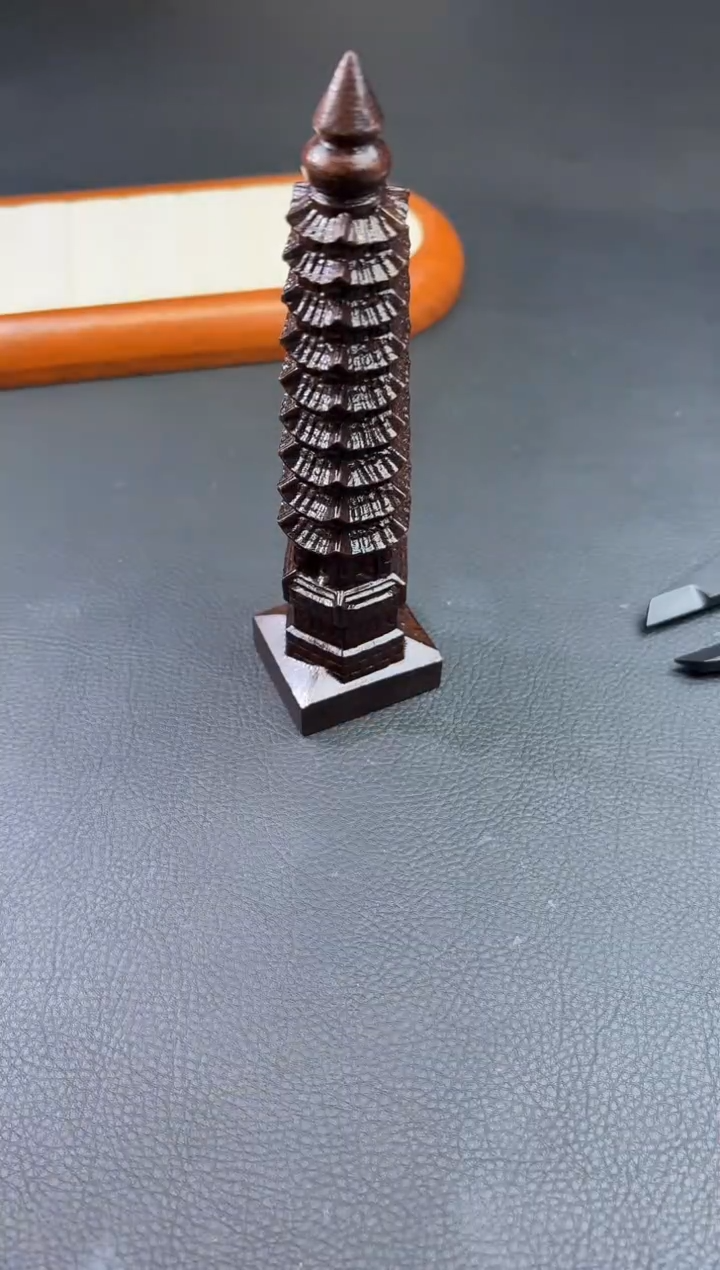 颈饰未镶嵌翡翠0089908随机发仅一件