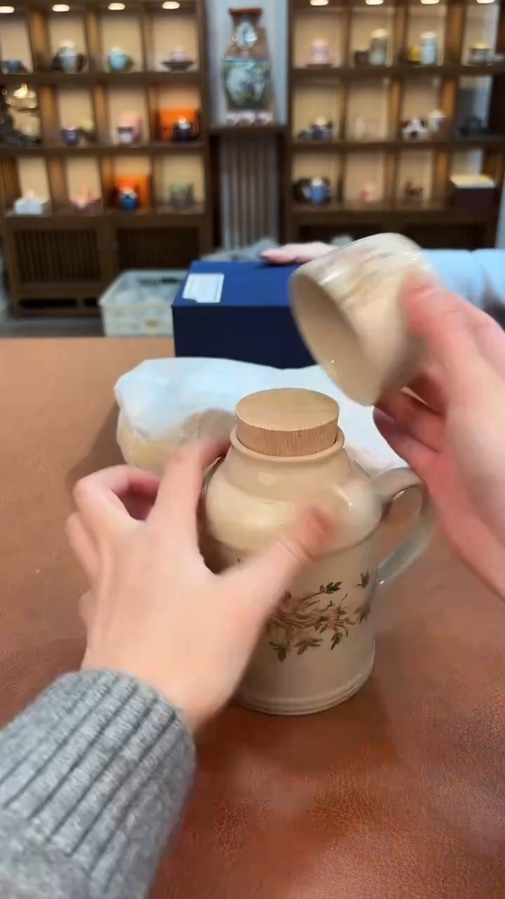 茶道配件@@@@@@@@@@@@@