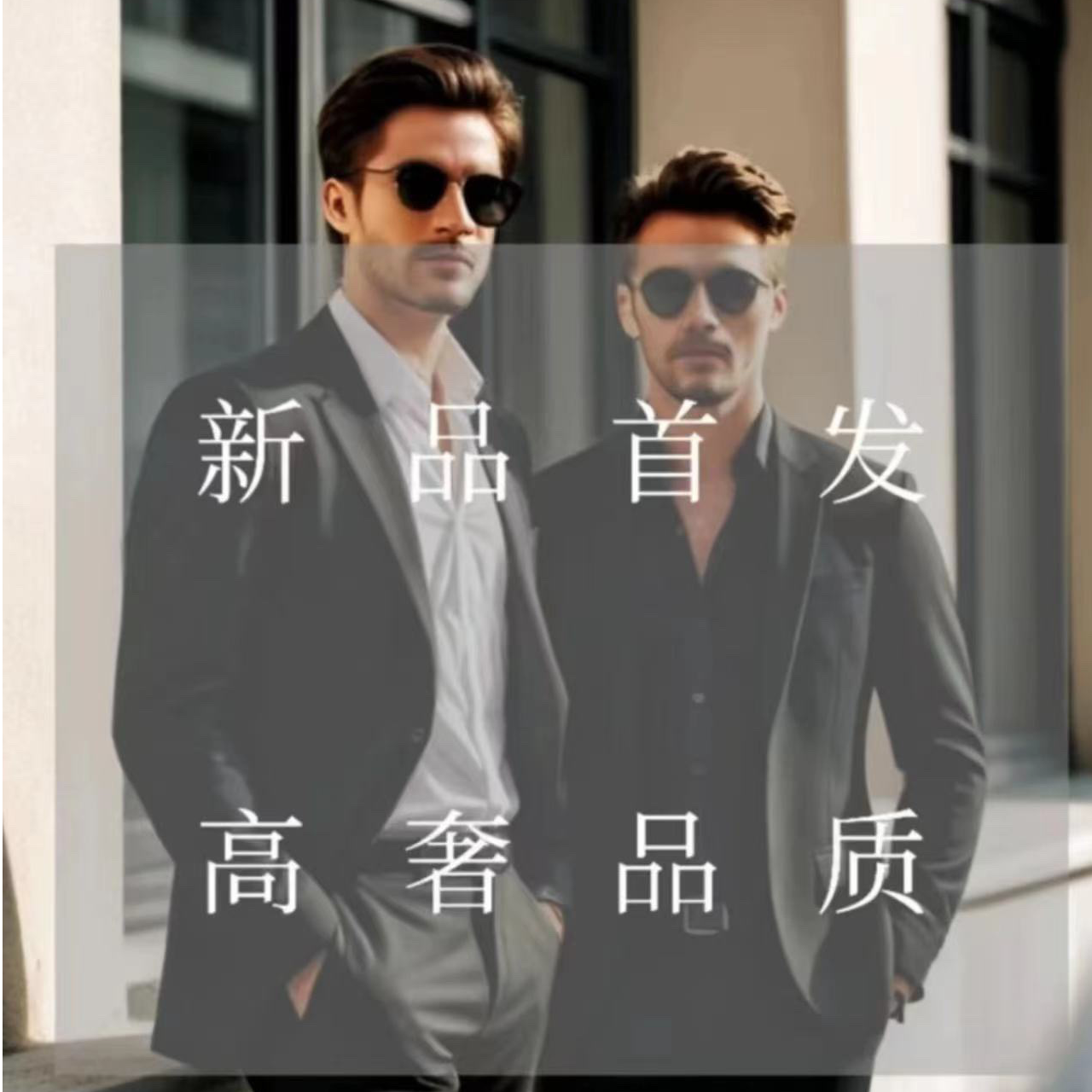 【99023】 F家新款拉链长袖T恤