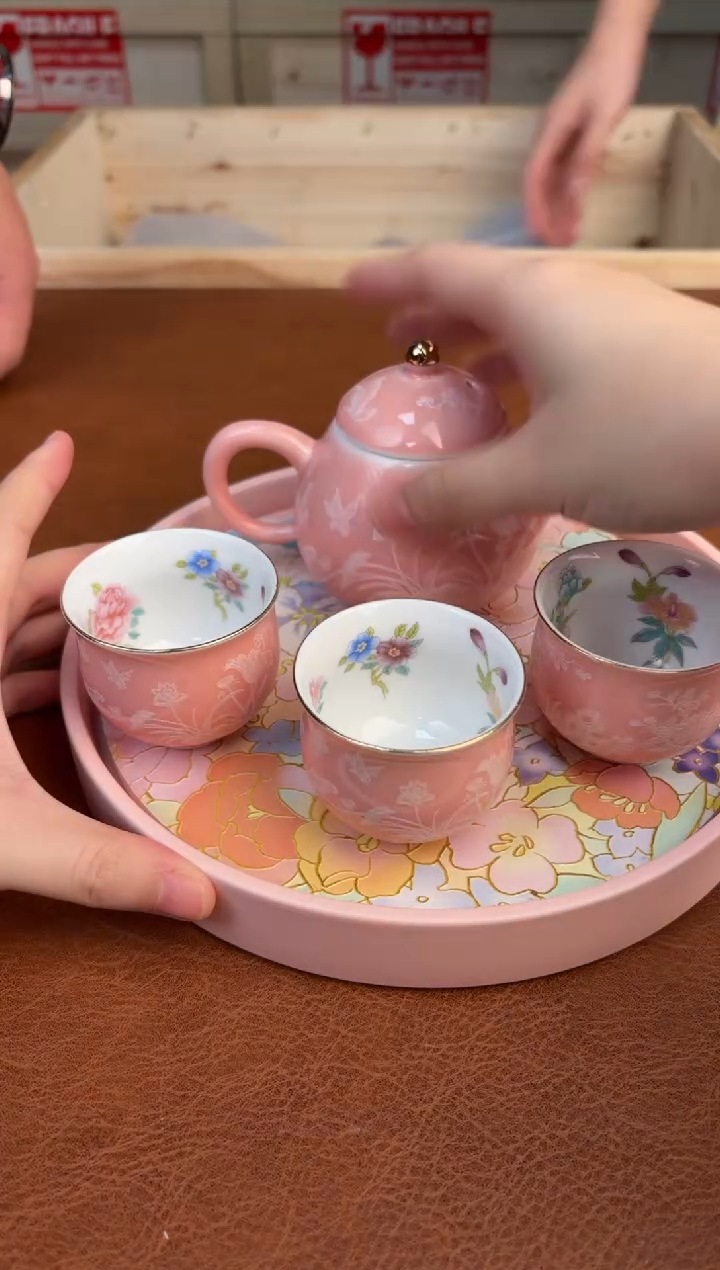 @@@@@@@@@@@@@@@@@@@ mc062