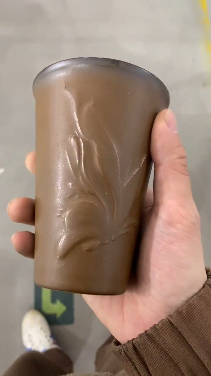 瓷片S358陶瓷茶具茶器