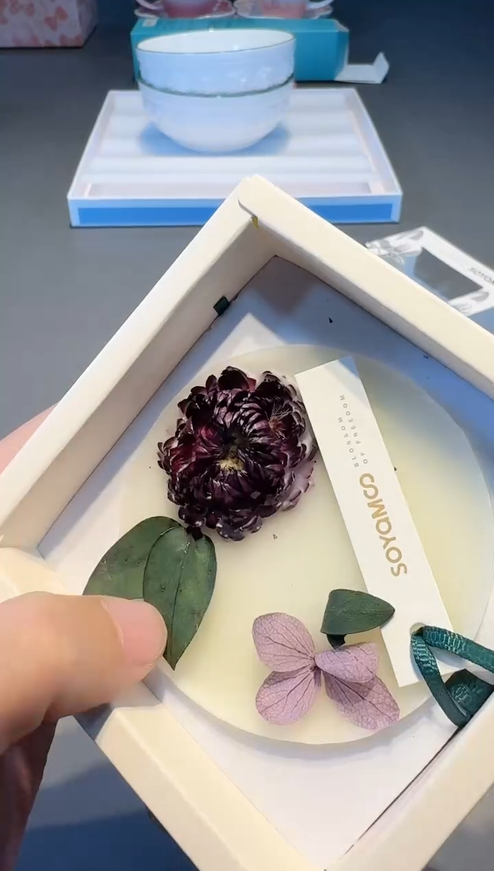 【闪购商品】瓷片新号开播啦全场福利保正保真