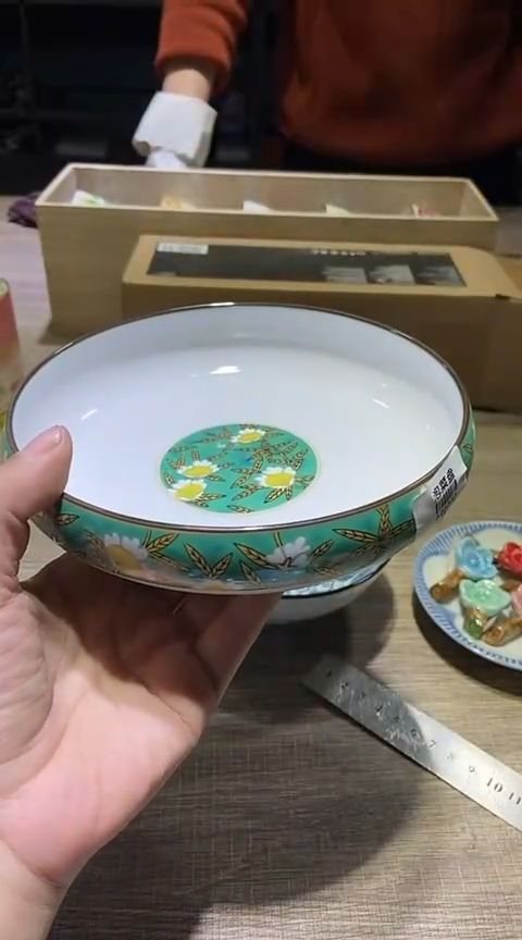 瓷片1111111111111@@1