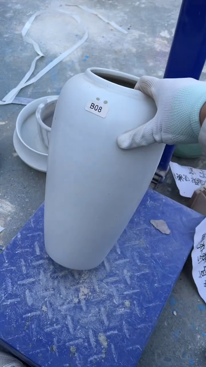 【闪购商品】摆件B08默认微瑕不退不换