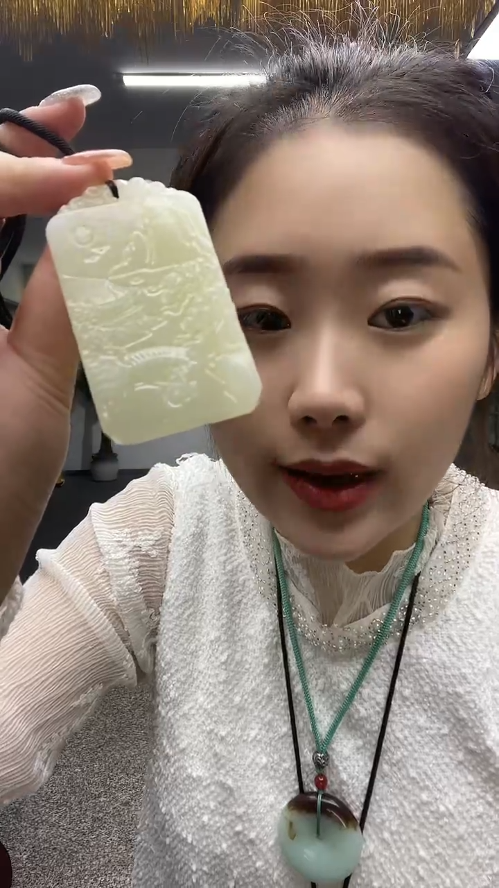 黄山水牌多样性发货一