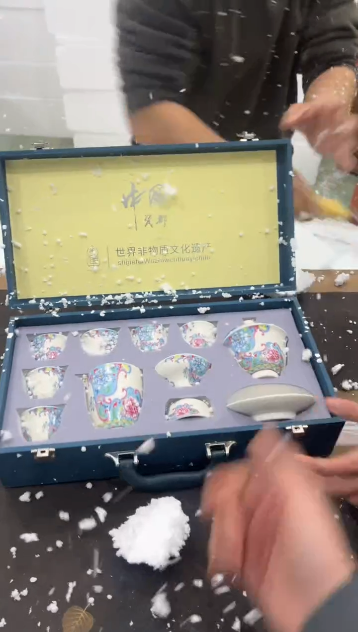 【闪购商品】其他@@@@@@@@@@@@@