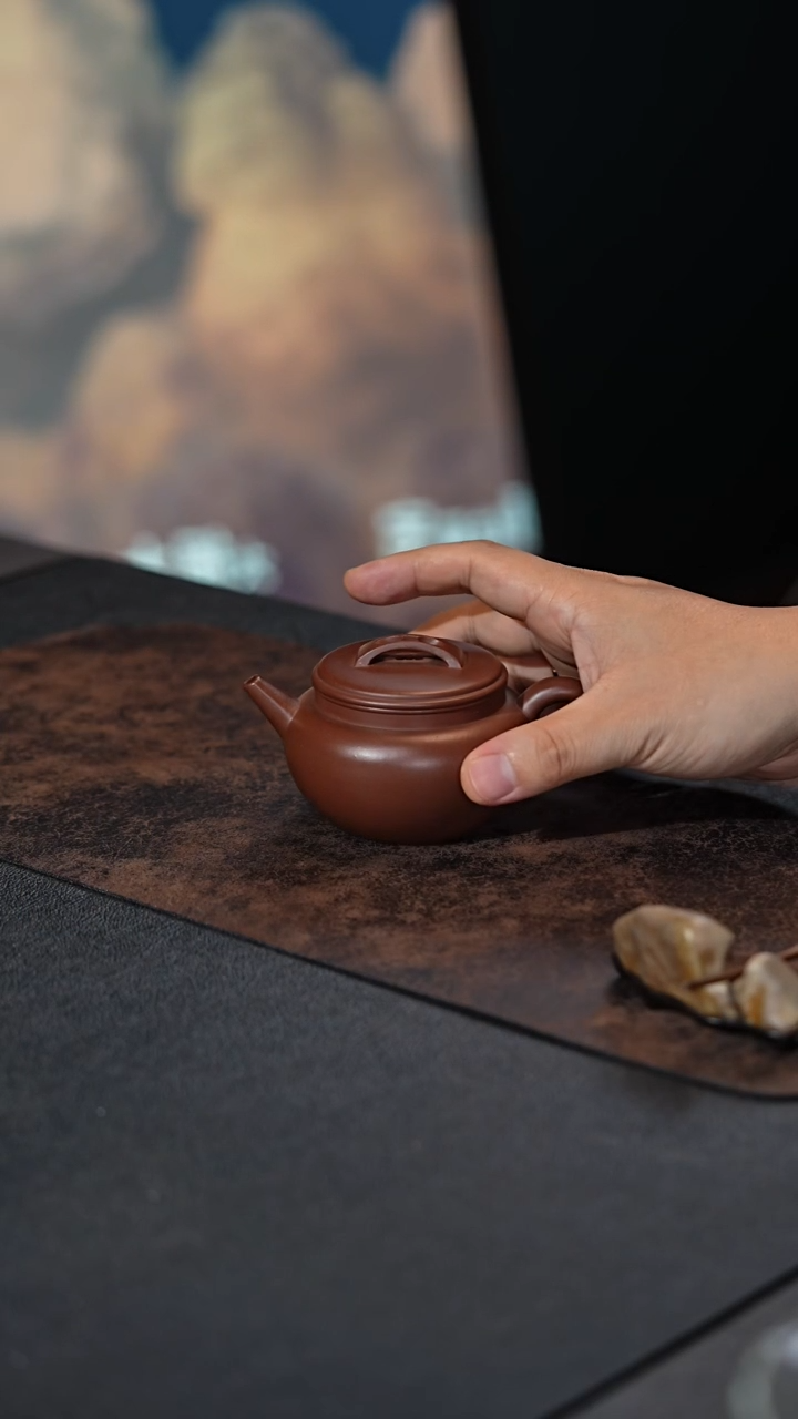 【闪购商品】紫砂茶壶紫砂壶 1111111111