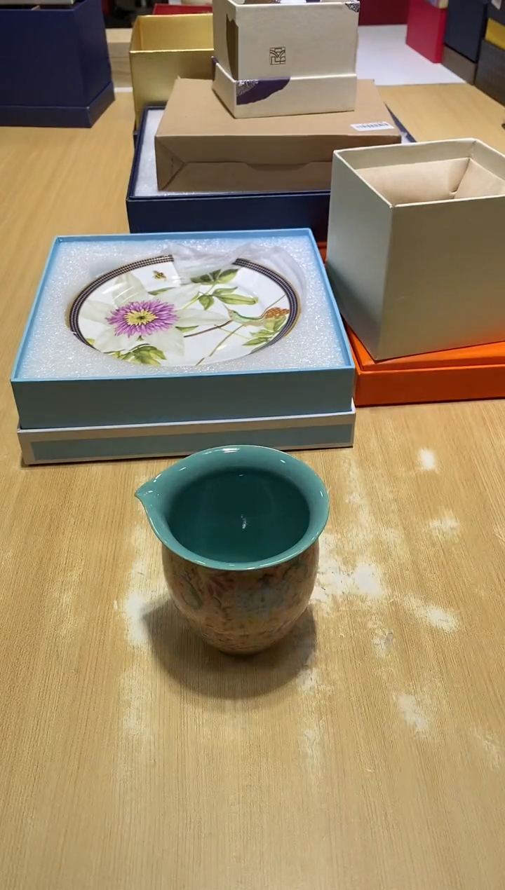 瓷片全场正品,一件不留@@1