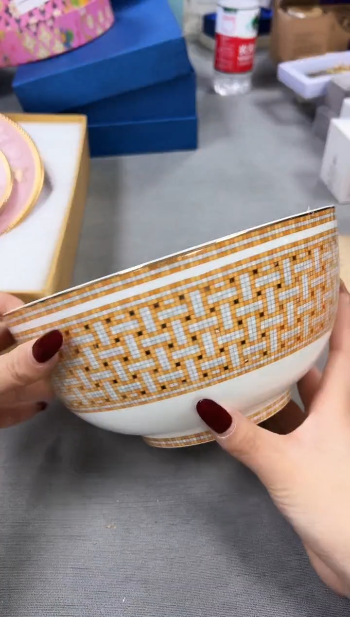 【闪购商品】瓷片新号开播全部福利