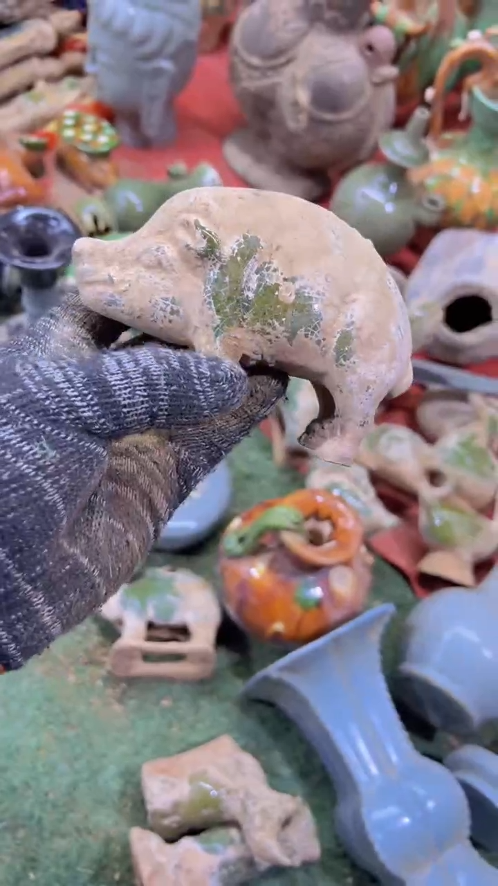 【闪购商品】罐物件物件物件物件