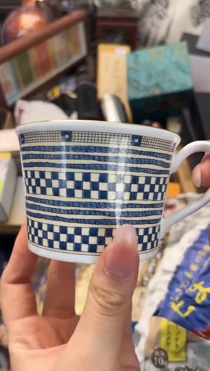 茶杯666666666666666666