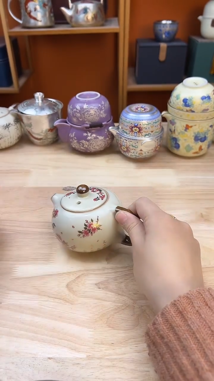 @@@@@@@@@@@@茶壶