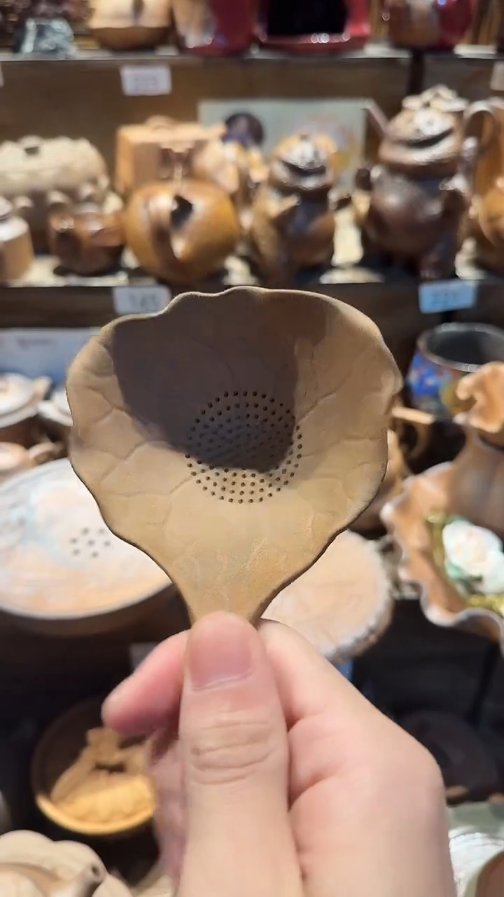 新人开播福利多多1111