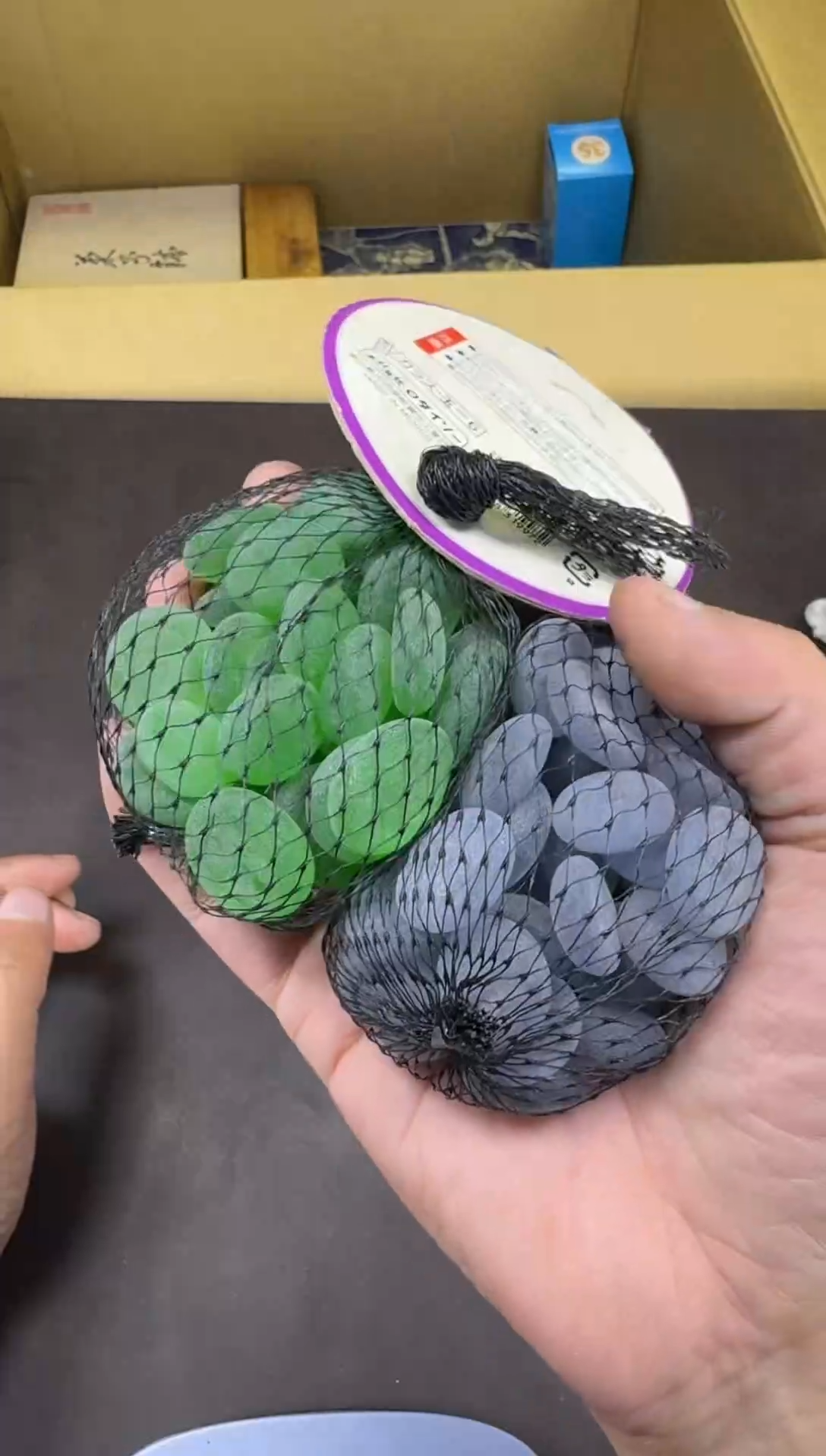 38包邮|微瑕不退换香**毒015