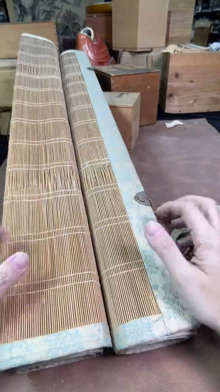 【闪购商品】摆件茶宠瓷器茶具套装