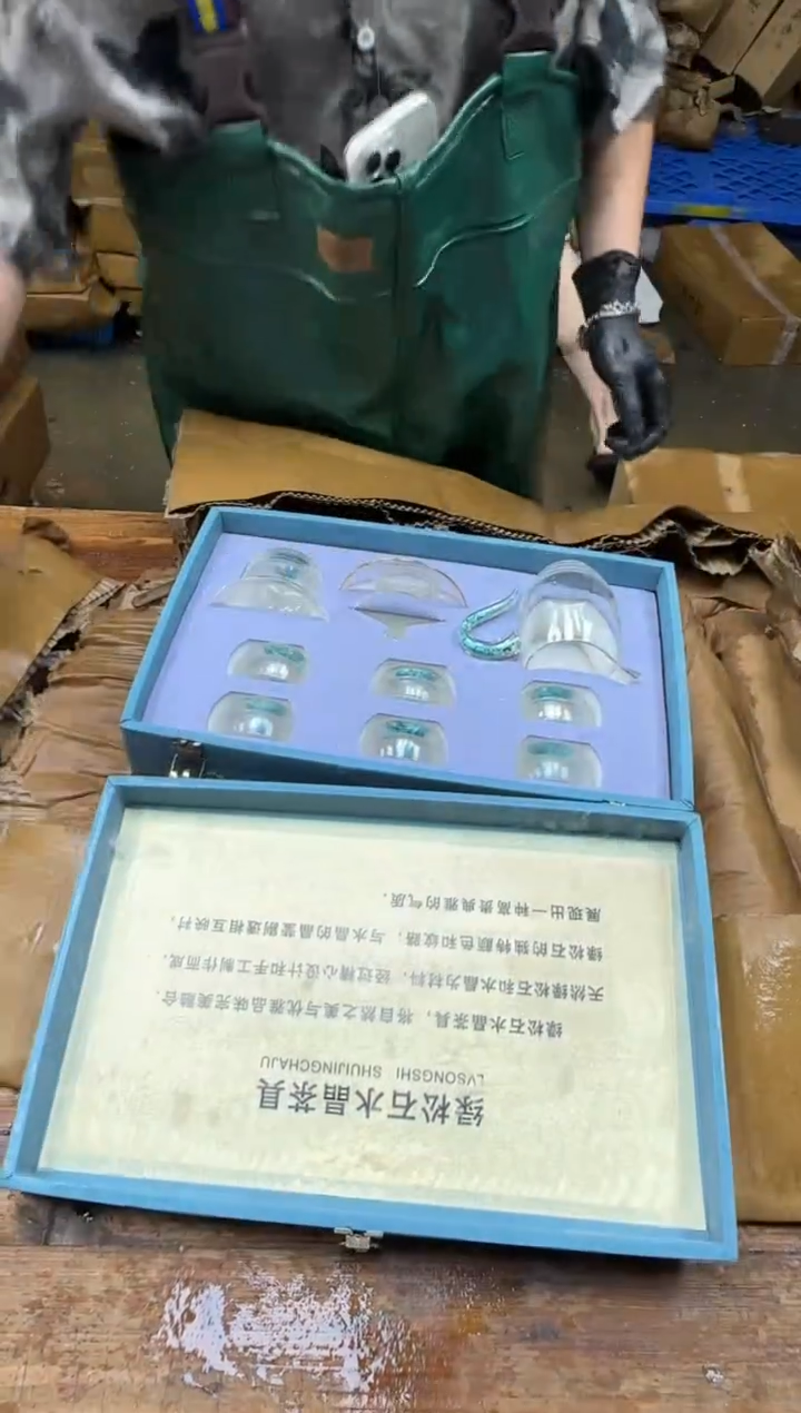 其他乘风茶器商品@@@@@@@@@@