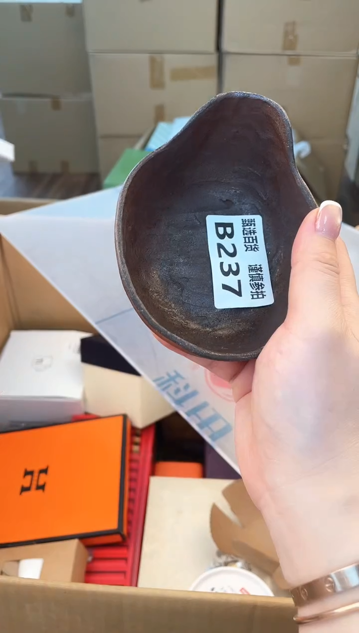 备前清**在如图所示 米妮甄选