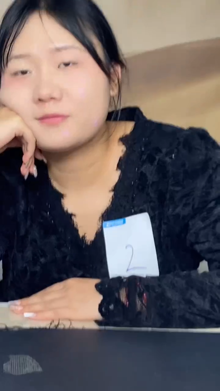 未镶嵌定制翡翠A****?********333