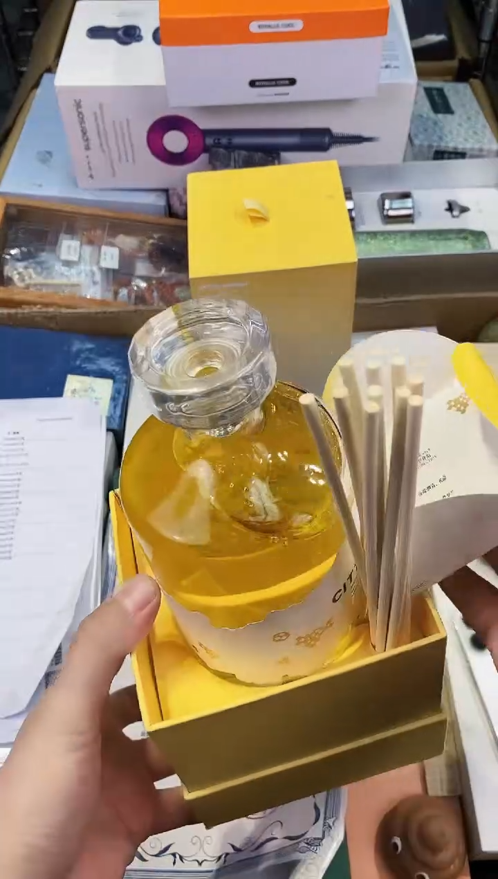 【闪购商品】瓷片都是我的大宝贝儿瓷器