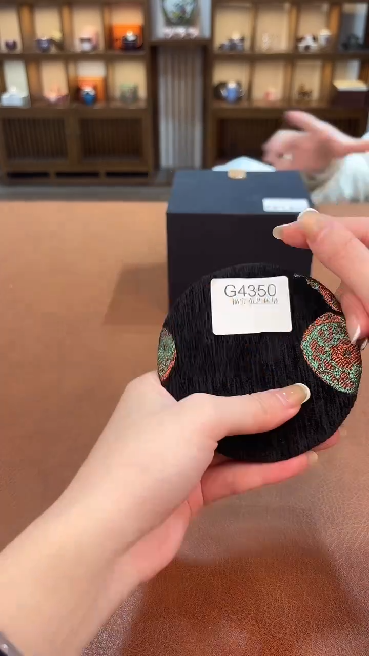 茶道配件@@@@@@@@@@@@@