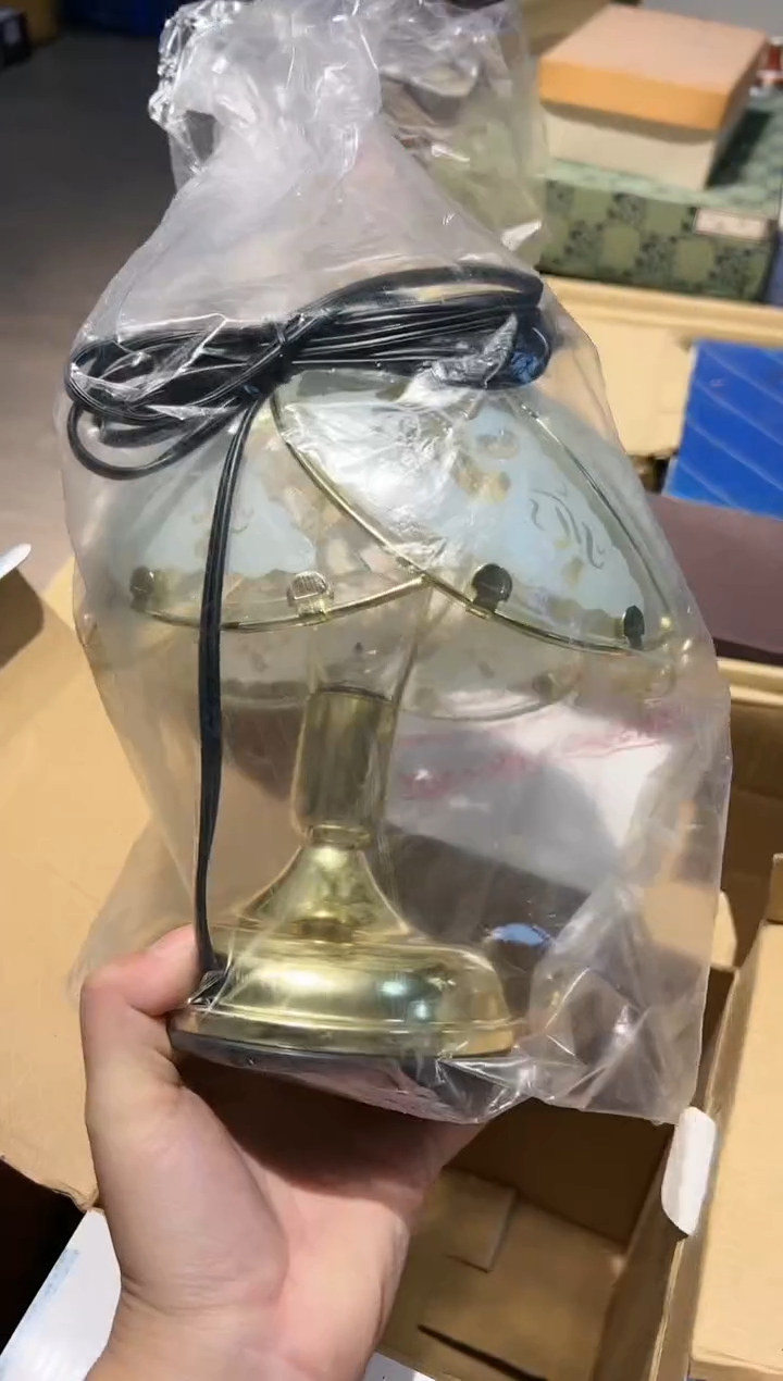 【闪购商品】瓷片好好好好好好好好好好好