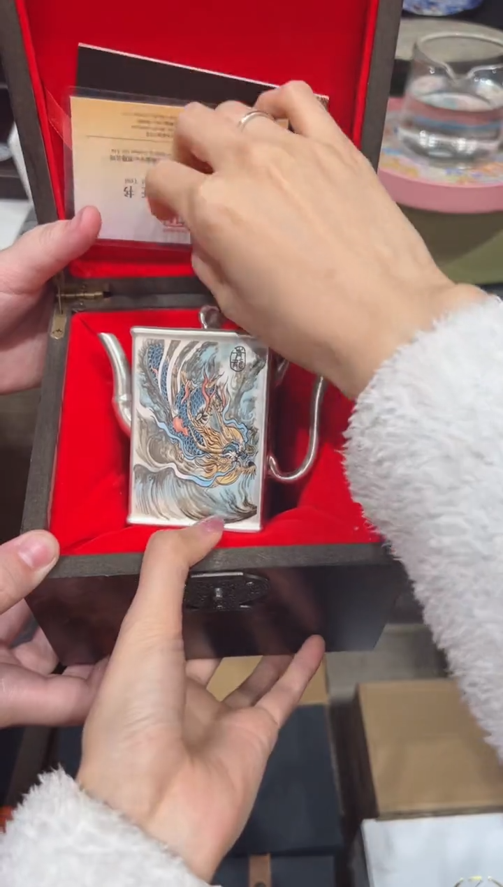 【闪购商品】@@@@@@@@@@@2603