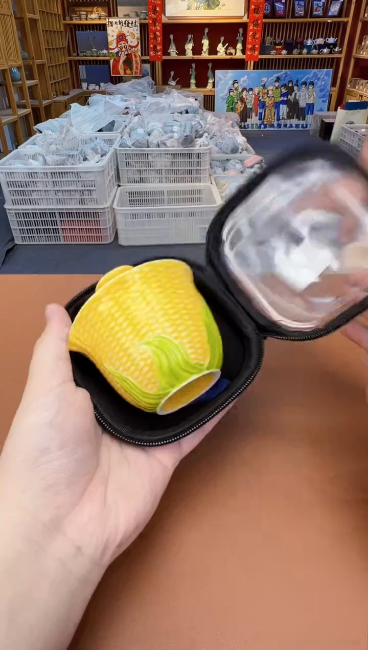 【闪购商品】瓷制品S11111111111