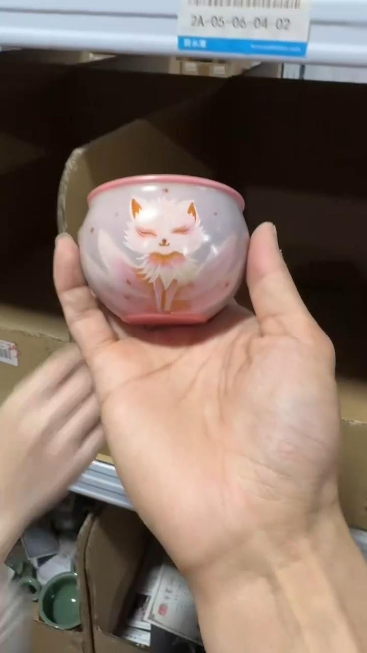 【闪购商品】瓷片1111111@@zgy406