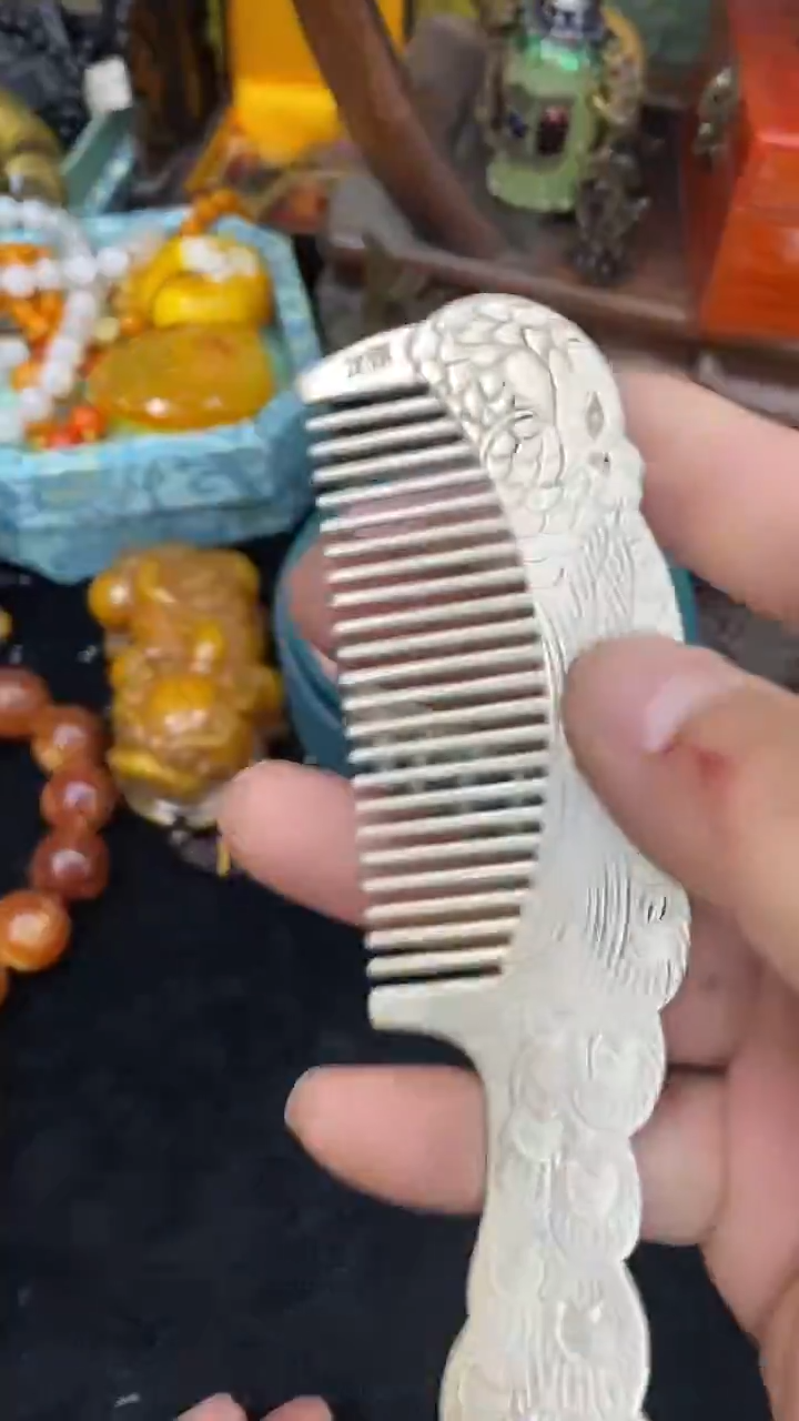 【闪购商品】主播推荐