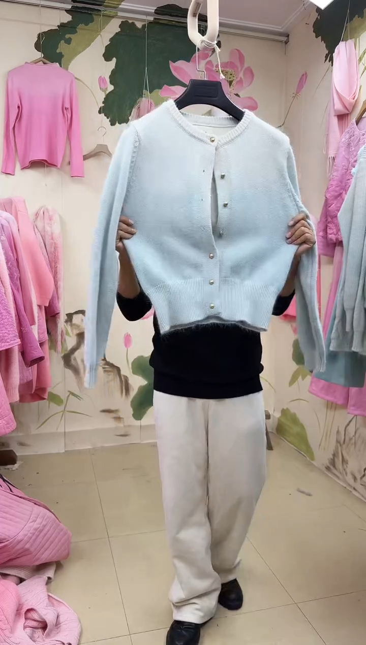 11111111111111111111111111111