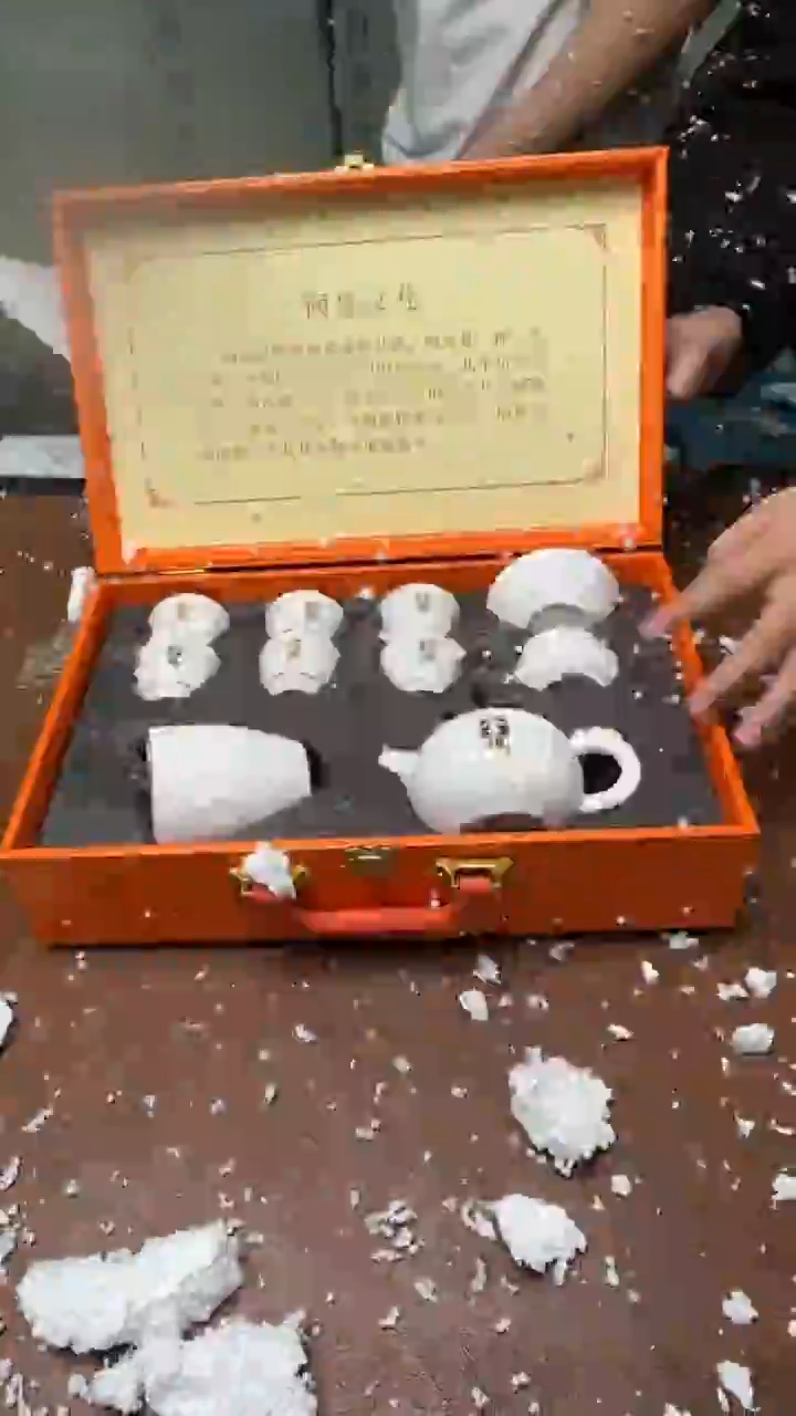 @@@@@@@@@@@@@@@@@@@@@@@茶具