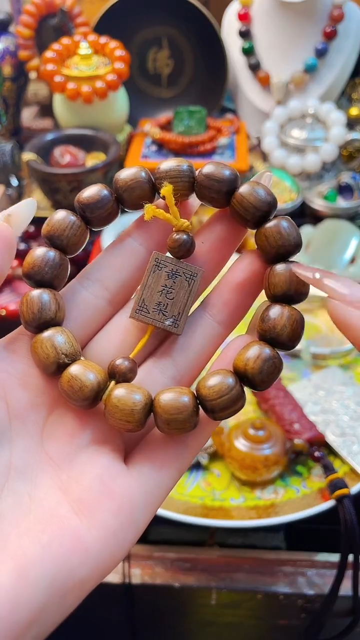 1111主播推荐，主播推荐