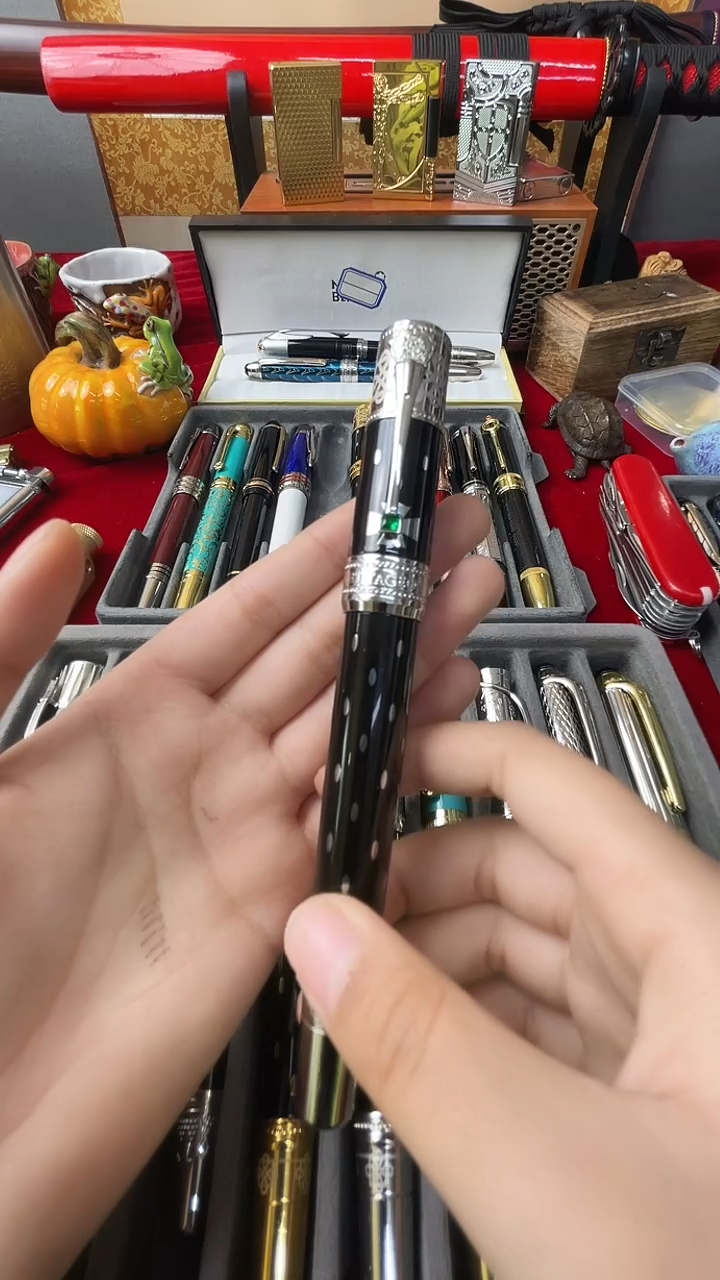 【闪购商品】瓷片GYFFDFDSSSSSSGFFCFD