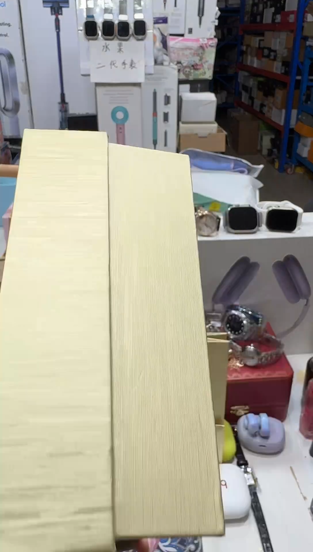 瓷片名品折扣名品折扣名品折扣@@1