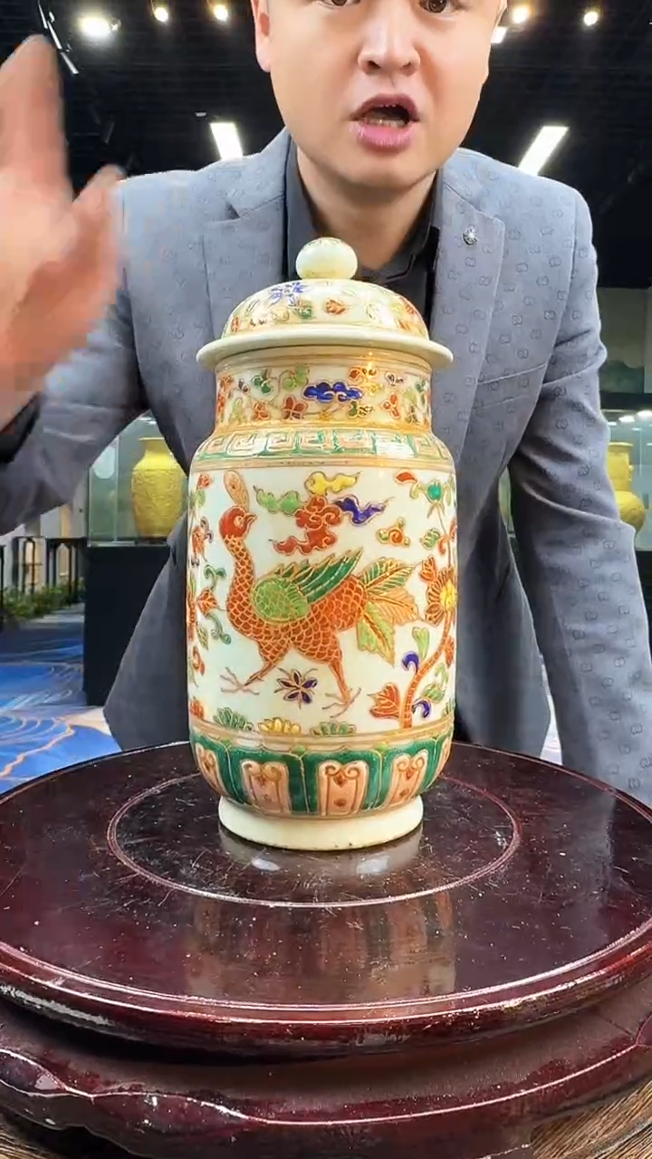 【闪购商品】摆件D87批量不固定/一件