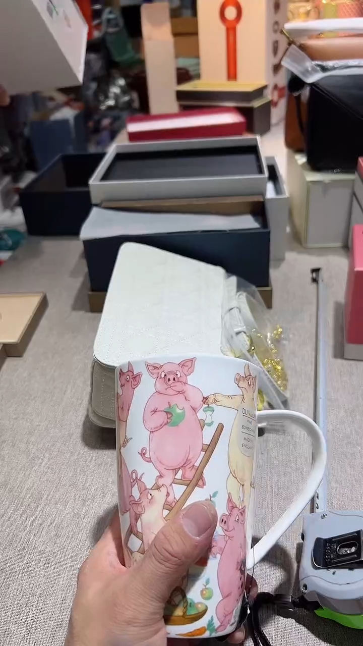 【闪购商品】瓷片正品保真，清库存