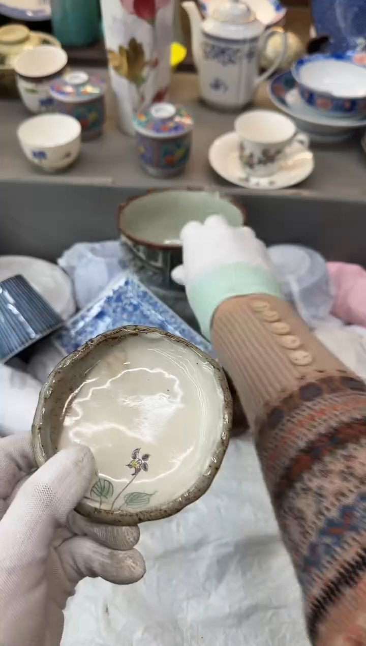 摆件-**呀瓷器瓷器瓷器瓷器