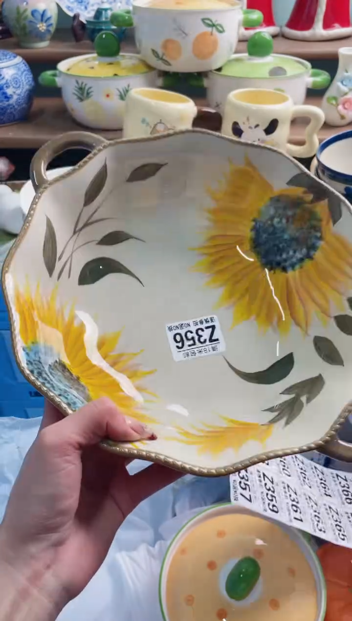 陶瓷可*?XZ356*******