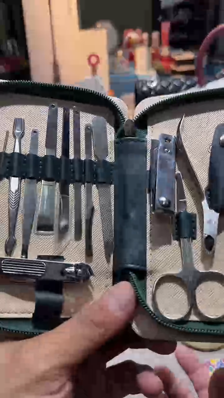 瓷片算了，真划算买它@@1