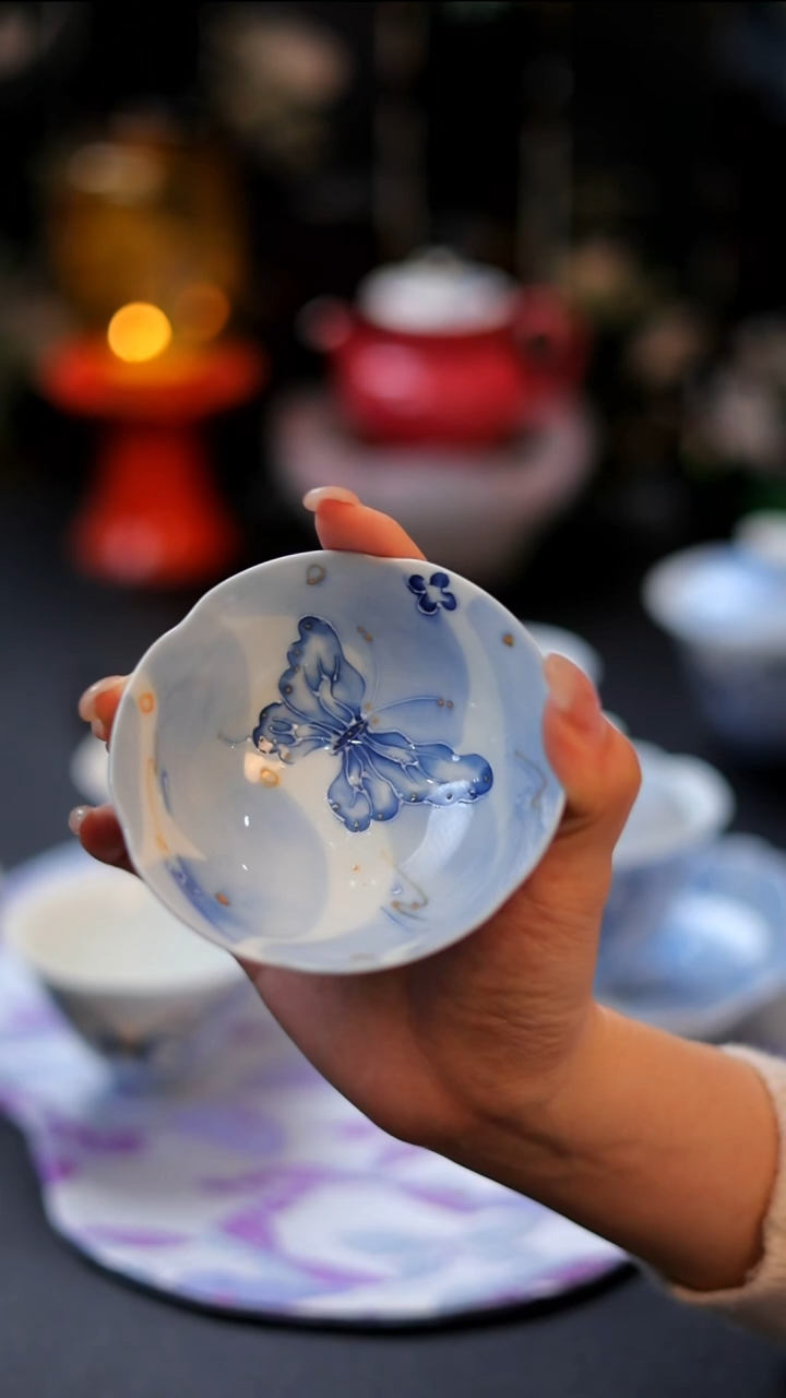 哈哈哈哈哈哈哈哈哈哈哈哈