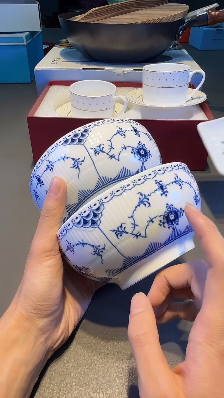 小新全球仓小新全球仓小新全球仓