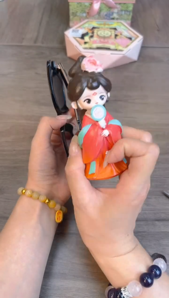 瓷片新号开播漏不停@@CC179