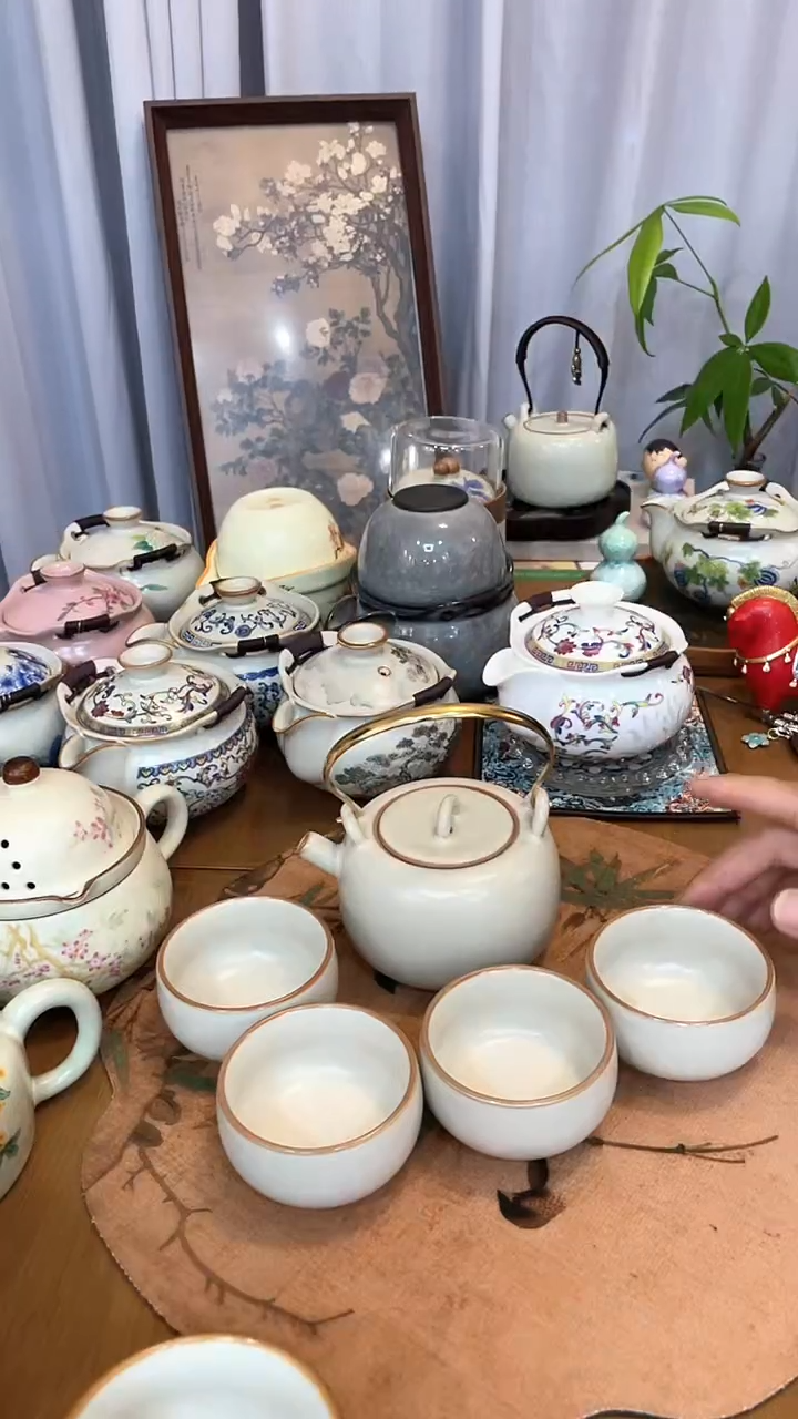 其他11111111111111