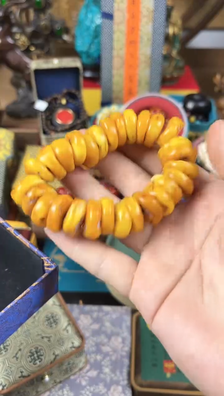 【闪购商品】蜜蜡裸石未镶嵌31随随随随随随随随