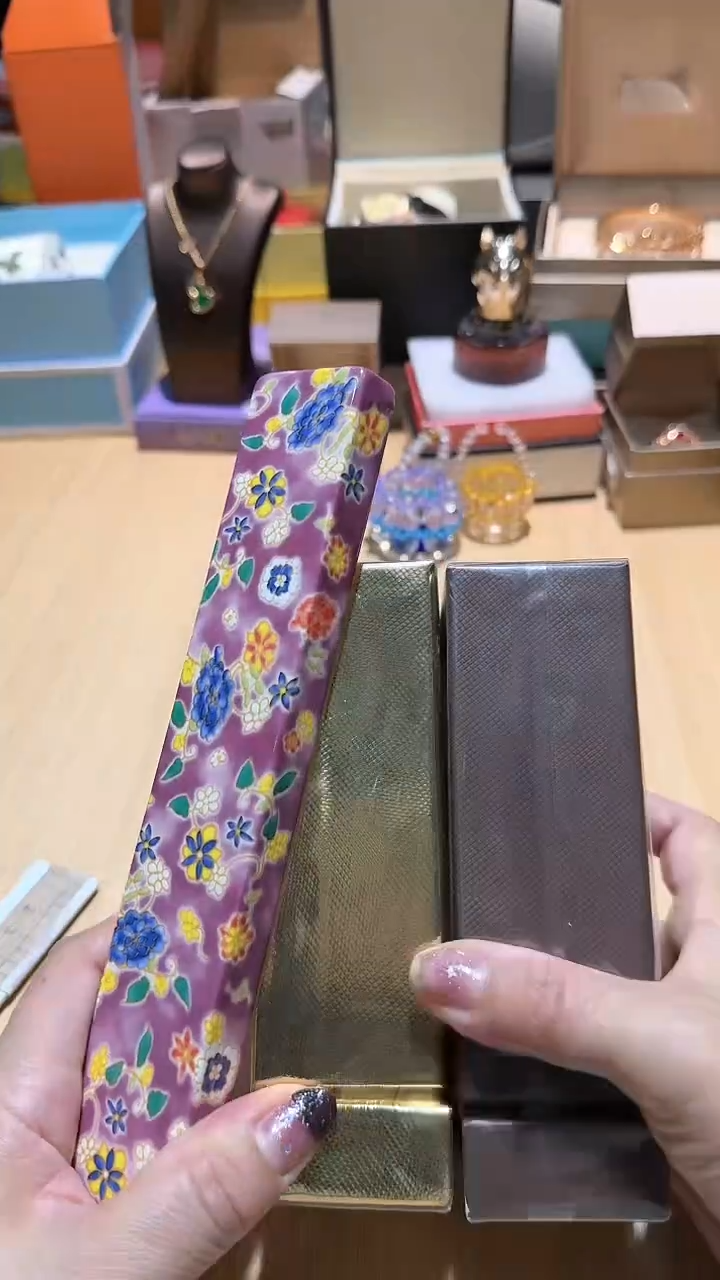 【闪购商品】瓷片锅碗瓢盆一件不剩