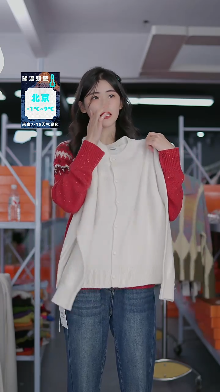 硬货YH炸福利新款款式女士上衣！！120