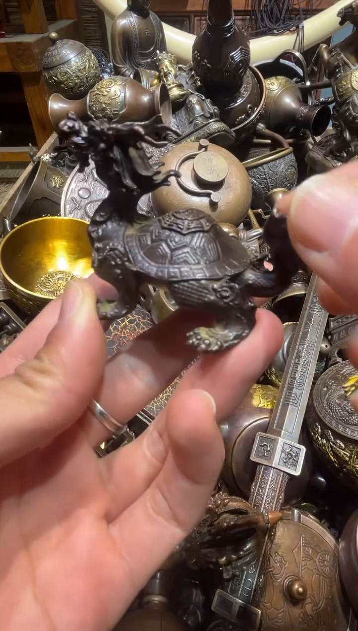 铜铜铜铜铜铜铜铜