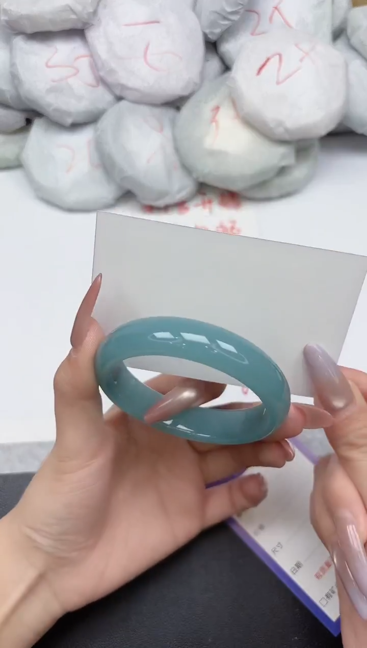 非金属无246-56.2